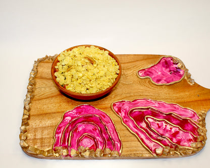 Jowar Flakes Chivda | ज्वारी पोहे चिवडा