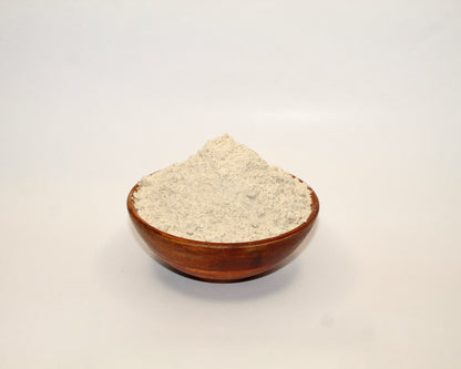 Multi Millet Flour | थालीपीठ भाजणी