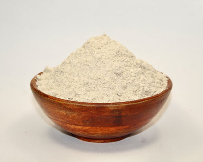 Multi Millet Flour | थालीपीठ भाजणी