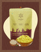 Jowar Flakes Chivda | ज्वारी पोहे चिवडा