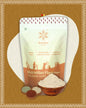 Multi Millet Flour | थालीपीठ भाजणी