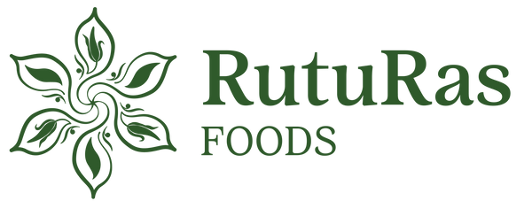 RutuRas Foods