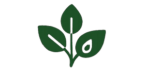 Indigenous Seed Varieties